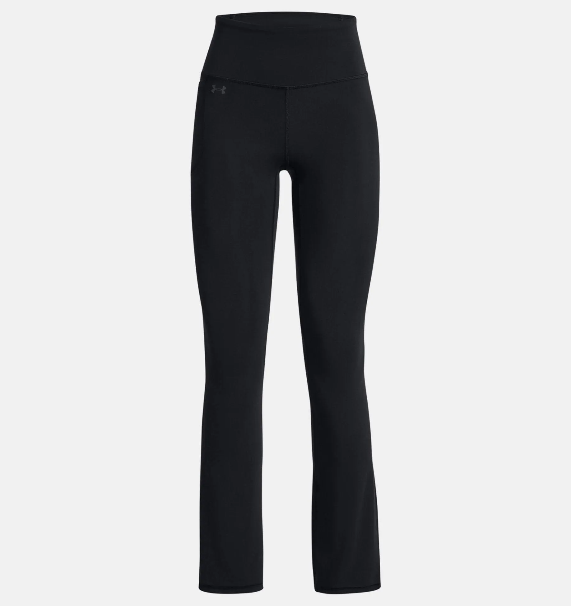 Women’s Motion Flare Pant