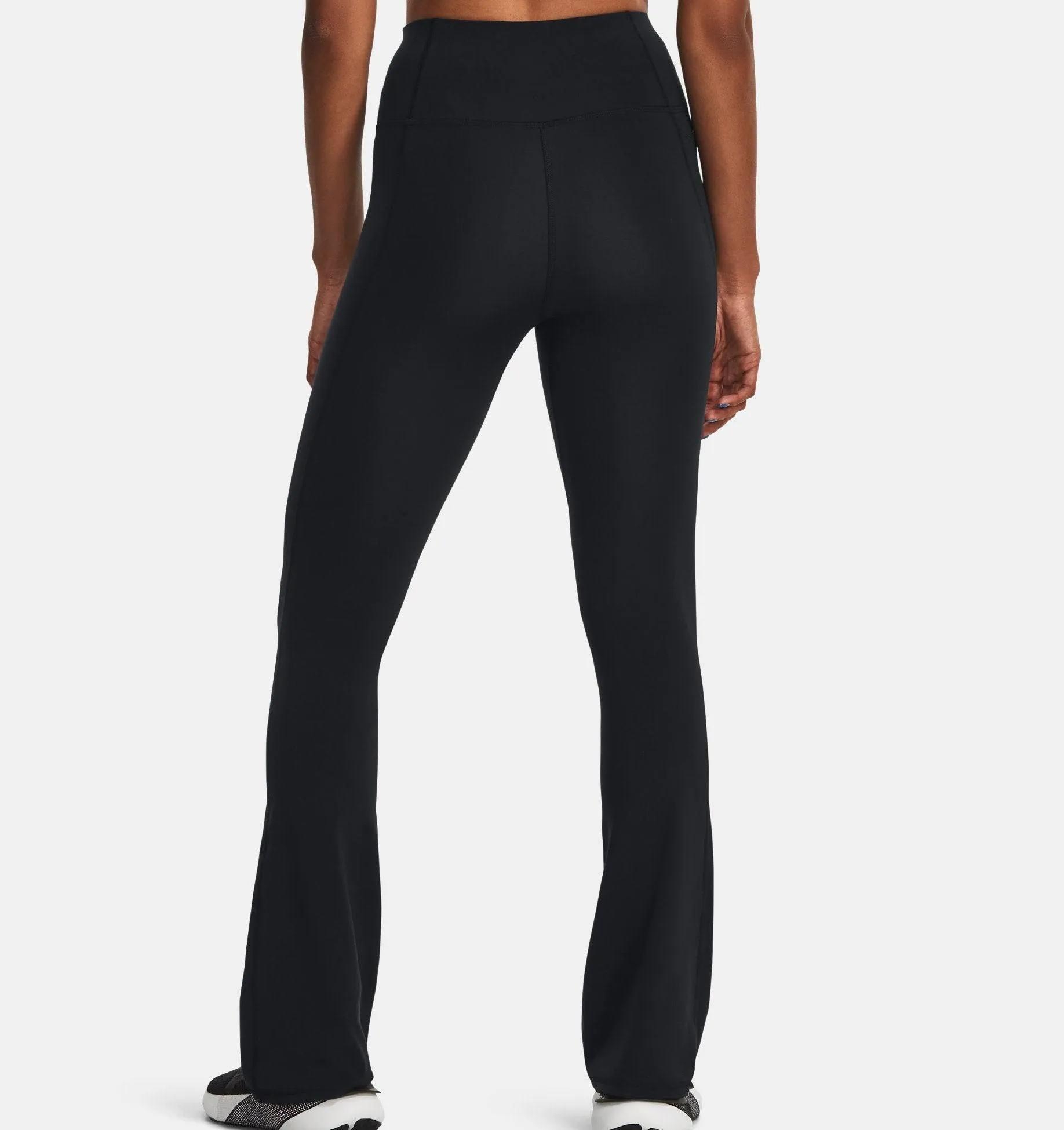 Women’s Motion Flare Pant