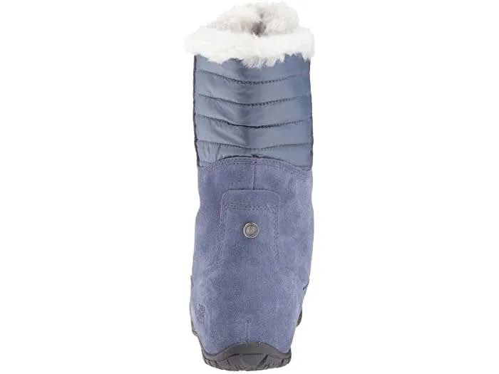 Women's Nuptse Purna II Boots