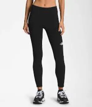 Women's Winter Warm Tight